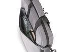 DICOTA Eco Tote Bag MOTION lgt Grey D31879-RPET for Universal 13 -15.6 inch (7640186418249)