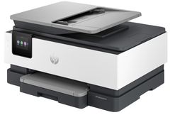 HP - OfficeJet Pro 8124 E