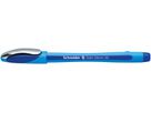 SCHNEIDER Penna sfera Slider Memo 0.7mm 150203 blu (4004675064240)