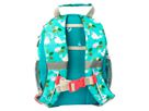 FUNKI Kinder-Rucksack Birds in Love 6022.002 28x25x11cm (7611468083547)
