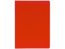 EXACOMPTA Sichtbuch A4 85105E rot 100 Taschen (3130630851059)