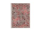 PAPERBLANKS Taccuino Ultra FB9401-2 Granat, foderato 176 pagine (9781439794012)