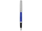 WATERMAN Füllfederhalter Hémisphère CC 2043216 Blue Wave (3026980432164)