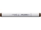 COPIC Marker Classic 2007565 E44 - Clay (4511338001097)