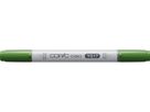 COPIC Marker Ciao 22075141 YG17 - Grass Green (4511338051535)