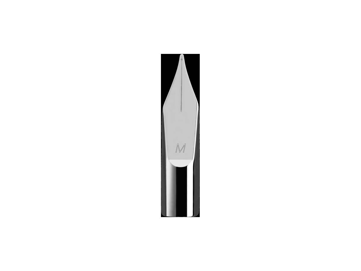 PELIKAN Plume M 972620 Stylo écolie (4012700972620)