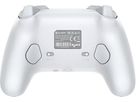 GAMESIR G7 SE Controller Wired GSG700SE-1 Xbox,PC White (6936685220676)