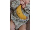 JABADABADO Sonaglio per bambini 20cm K140 giallo, banana (7332599001407)