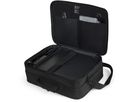 DICOTA Laptop Bag Multi Twin CORE D32032-RPET 14-16.3 inch Black (7640239421073)