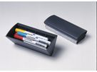 LEGAMASTER Whiteboard Board Assistant 7-122500 (8713797028394)