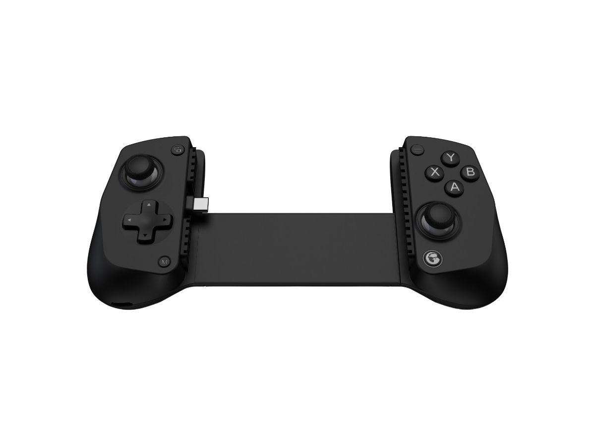 GAMESIR X5 Lite Controller GSX5001-1 USB-C Mobile, iOS, Android (6936685221901)