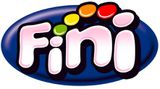 FINI