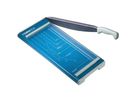 DAHLE massicot à levier 502 00502-20043 A4 / 8 feui. (4007885005027)