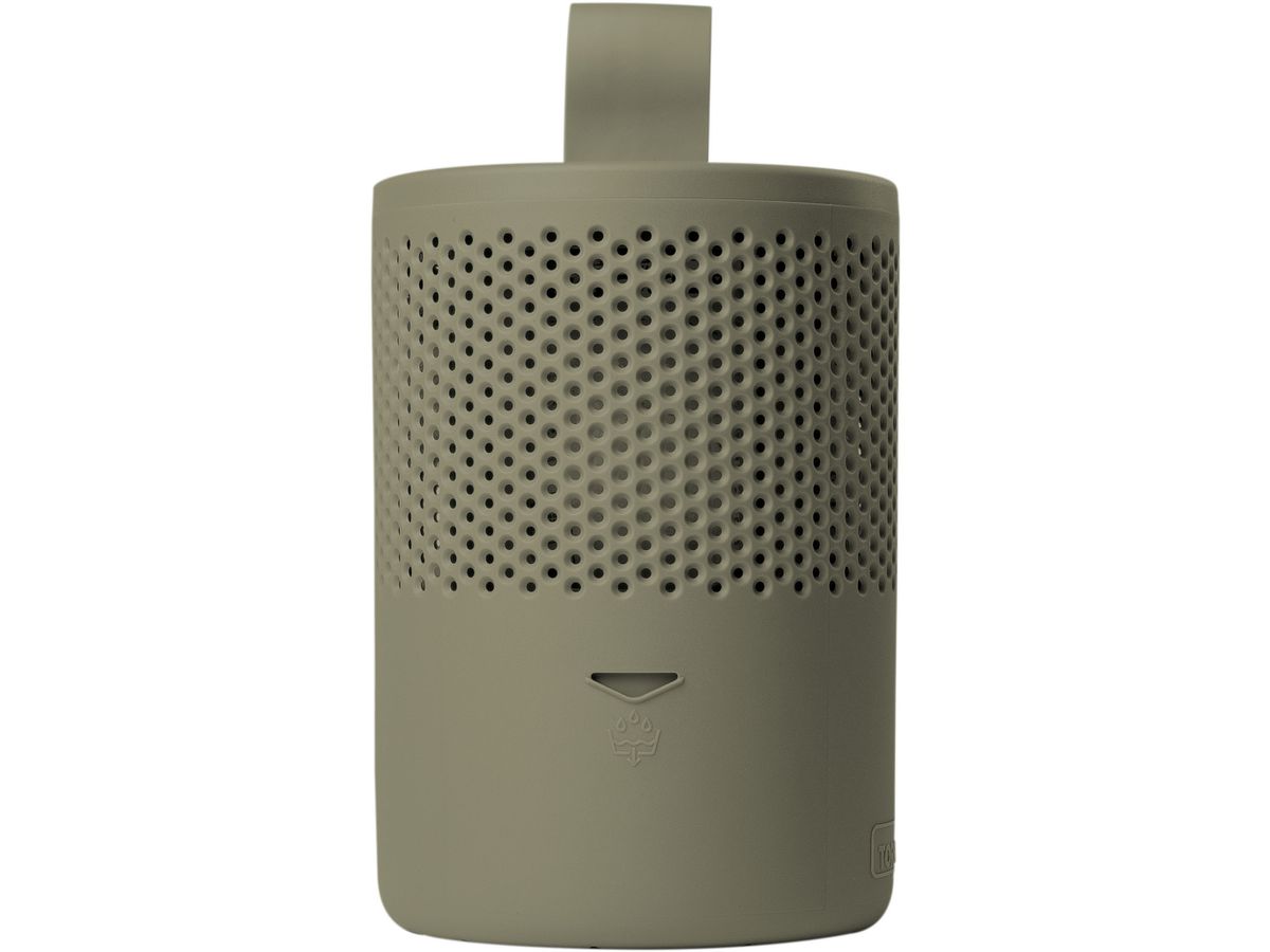 ABSODRY Luftentfeuchter Duo Family 456.85942300 grün (7350000859423)