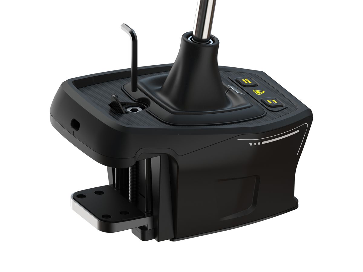 TURTLE BEACH VelocityOne Multi-Shift TBS-0001-05 (0731855000005)