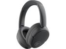 JLAB JBuds Lux ANC Headphones IEUHBJLUXANCRGPH62 Wireless, Graphite (0810119071255)