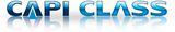 CAPICLASS
