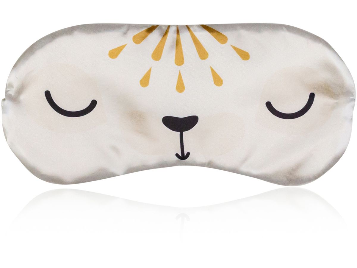 ACCENTRA Bath set Giftbox 100ml 6058193 DREAMY WINTER (4015953699634)