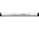 COPIC Marker Sketch 21075114 110 - Special Black (4511338002506)