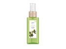 IPURO Spray d'ambiance Essentials IFC1263 lime light, 120ml (4051281984844)
