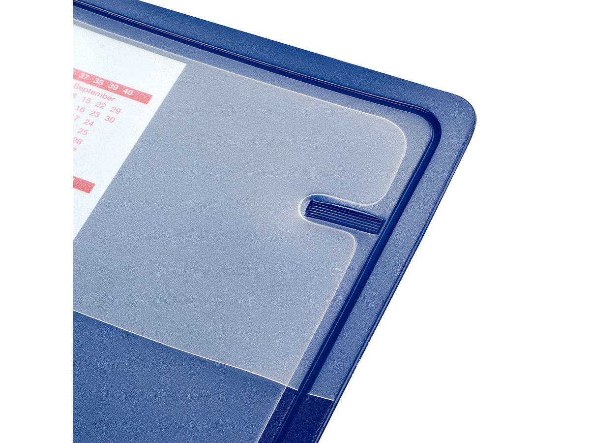 KOLMA Plate Perform 63x50cm 34.297.00 (7611967340011)