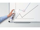LEGAMASTER Whiteboard Cleaner TZ7 125ml 7-121200 (8713797028356)
