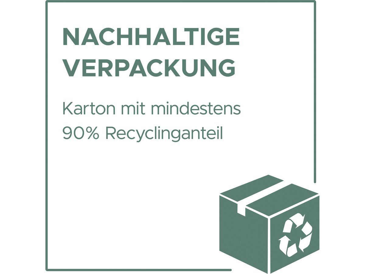 AVERY ZWECKFORM Etichette vettore 120x80mm 8001-5 grigio chiaro 20 pz./5 fogli (4004182334973)