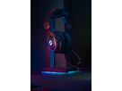 SPEEDLINK CONUX Gam.Stereo Headset RGB SL-860017-BK PC,PS5,PS4,Xbox,NSW,OLED,Lite (4027301350371)
