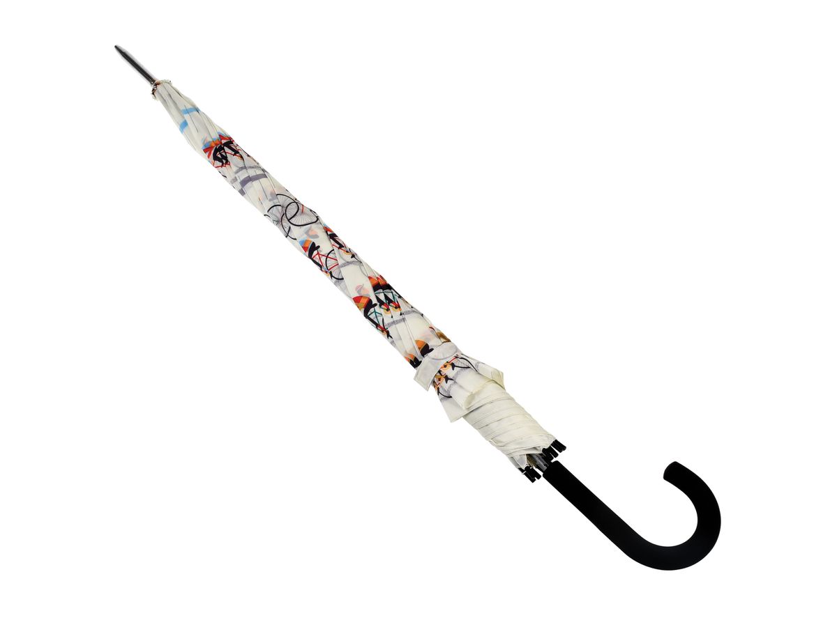 ROOST Umbrella 91cm 27572 Le Bicycle (5027455418308)