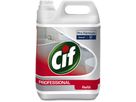 CIF CITRON Badreiniger 5lt 7517831 Professional (7615400105618)