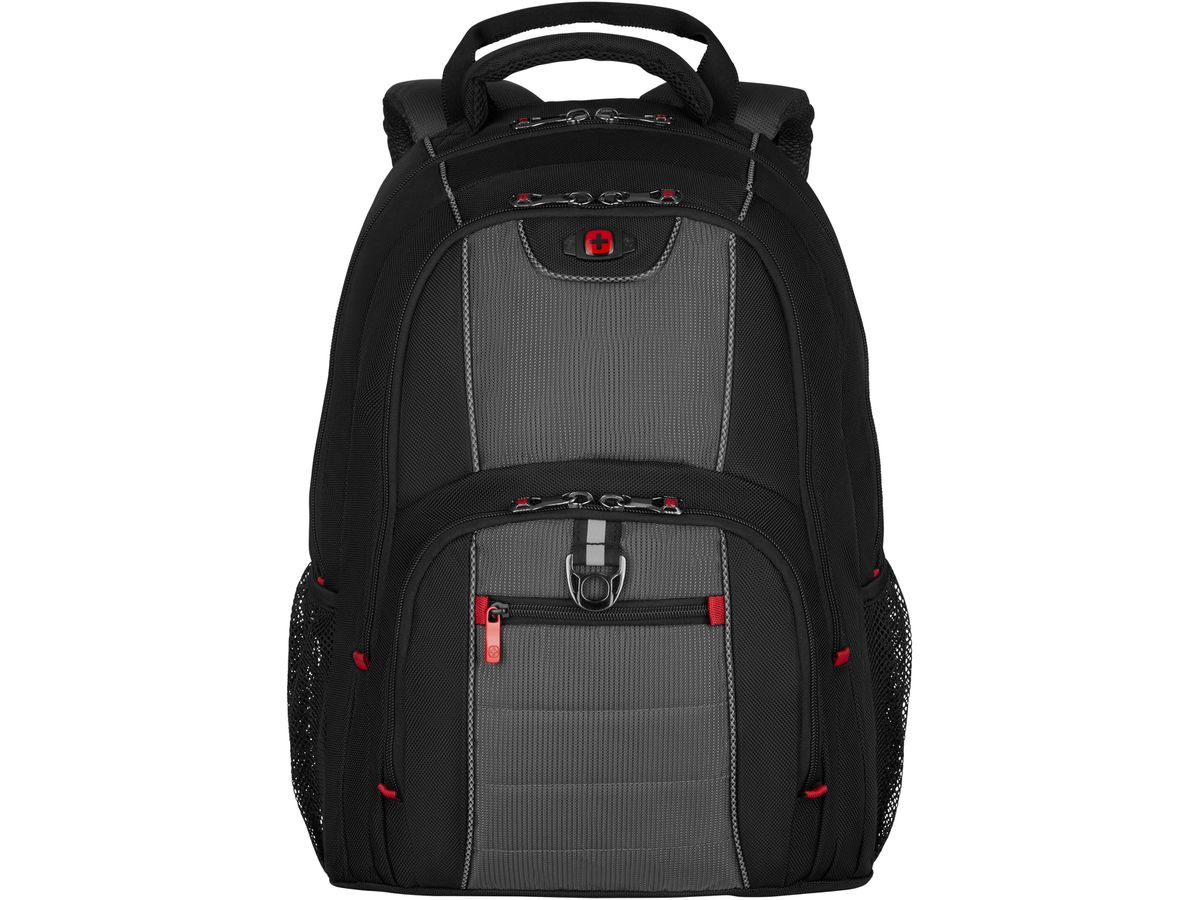 WENGER Pillar 600633 Laptop Backpack (7613329007914)