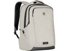 WENGER Backpack 16inch 653500 MX Professional Sand (7611160287939)