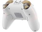 GAMESIR Cyclone 2 Controller GSCyclone2-9 Multiplatform, Bundle White (6936685221369)