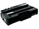 RICOH Toner black 408285 SP 3710DN 7000 Seiten (4961311929434)