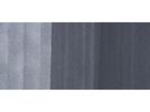 COPIC Marker Sketch 2107515 C-7 - Cool Grey No.7 (4511338002346)