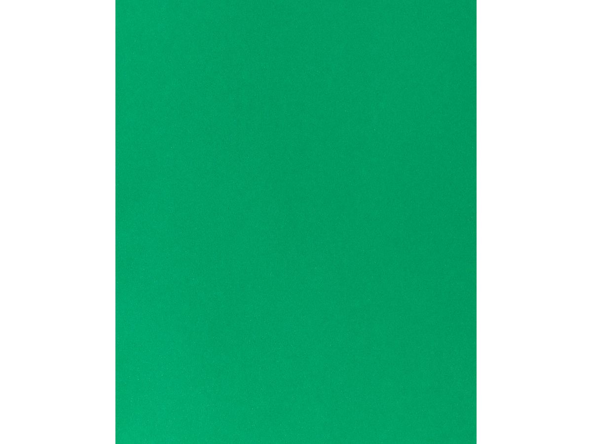 I AM CREATIVE Carton photo 50x70cm 2902498327 300g, vert sapin (8714677254377)