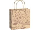 STEWO Geschenktasche Solea 2543525699 kupfer 20x8x20cm (7630050875261)