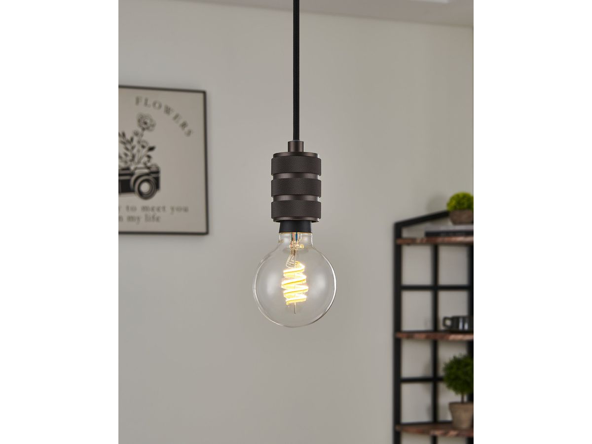 EGLO Ampoules E27 110273 connect.Z (9008606305919)