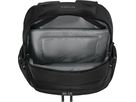 WENGER Laptop Backpack XE Ryde Black 612736 16 inch with Tablet Pocket (7613329182215)