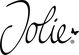 JOLIE
