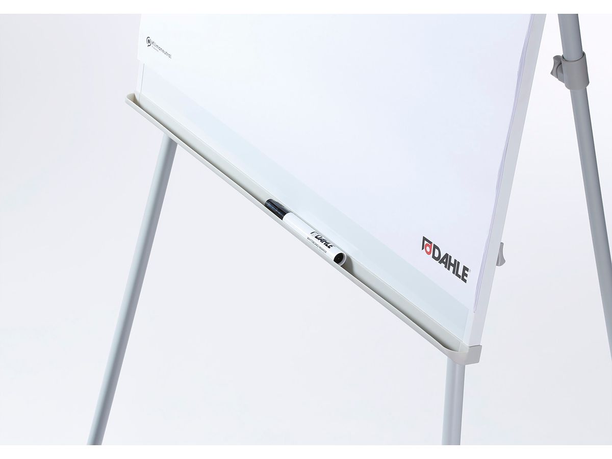 DAHLE Flipchart 96005-11895 70×100cm (4009729054796)