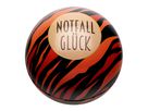 ROOST Glücksball 9220 Notfall Glück (4250237392201)
