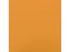 AMSTERDAM Peinture acrylique 250ml 17122530 jaune 253 (8712079266929)