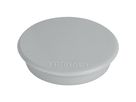 FRANKEN Calamite 24mm HM20 12 grigio 10 pezzi (4016946051910)