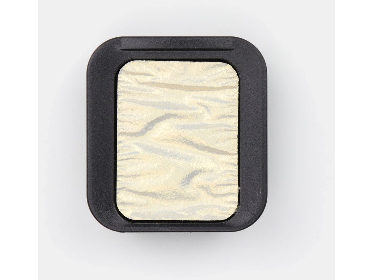 TALENS Perlglanzfarbe Finetec F5624C Irisierend Gold (4251402600220)