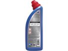 DOMESTOS Detergente per giunti 750ml 7518293 (7615400111794)
