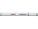 COPIC Marker Classic 20075206 G00 - Jade Green (4511338001172)