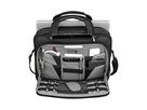 WENGER BC Pro 13.3 Inch 612269 Laptop Briefcase Black (7613329169858)