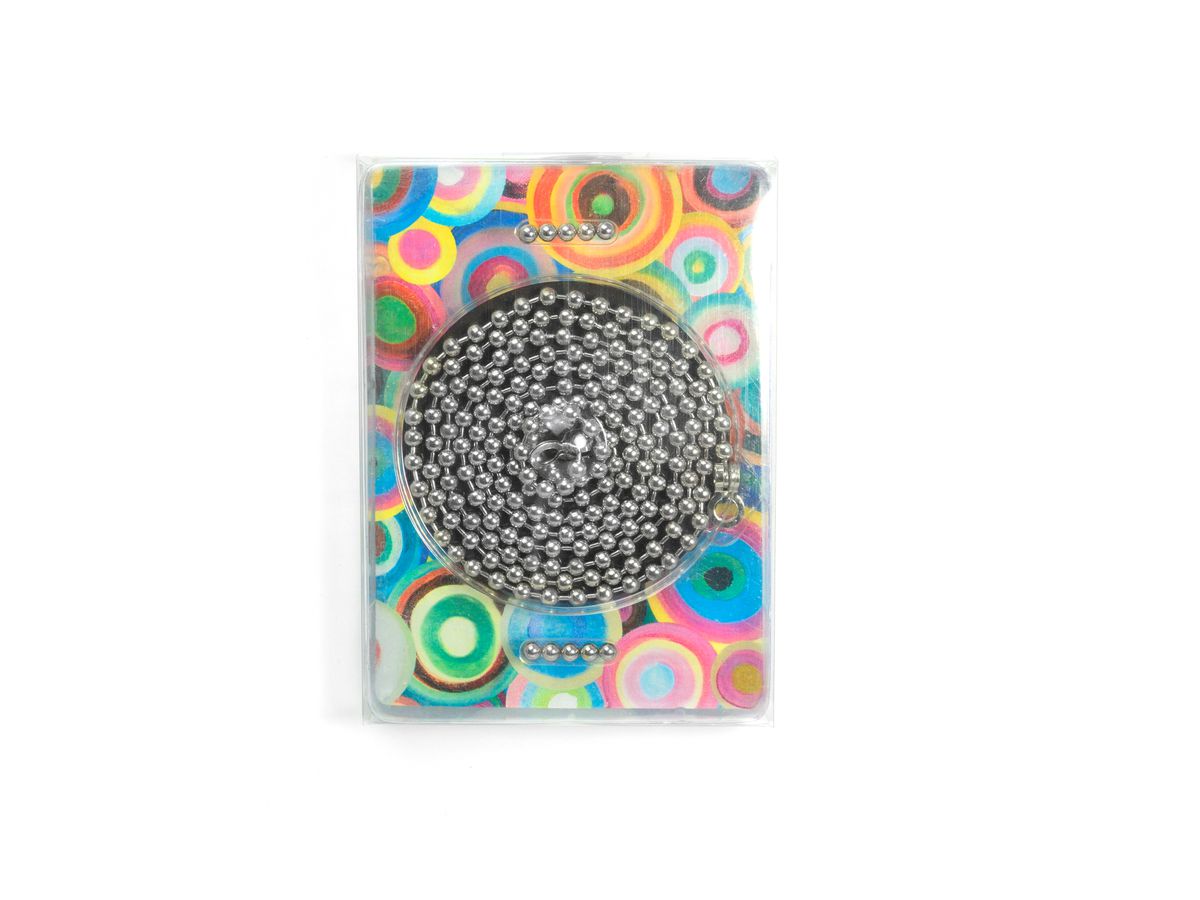 TRENDFORM Liane à photos PEARLY 150cm FA4290 agenté, 10 aimants (7640169365980)