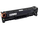 KEYMAX Cartouche toner noir CF380AKEY p. HP CLJ Pro M476 2400 p. (4016807113269)
